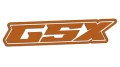 naklejka-gsx-2-brazowa.jpg
