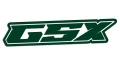naklejka-gsx-2-ciemny-zielony.jpg