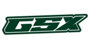 naklejka-gsx-2-ciemny-zielony.jpg