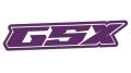 naklejka-gsx-2-fioletowa.jpg