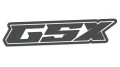 naklejka-gsx-2-grafitowa.jpg