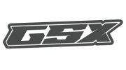 naklejka-gsx-2-grafitowa.jpg