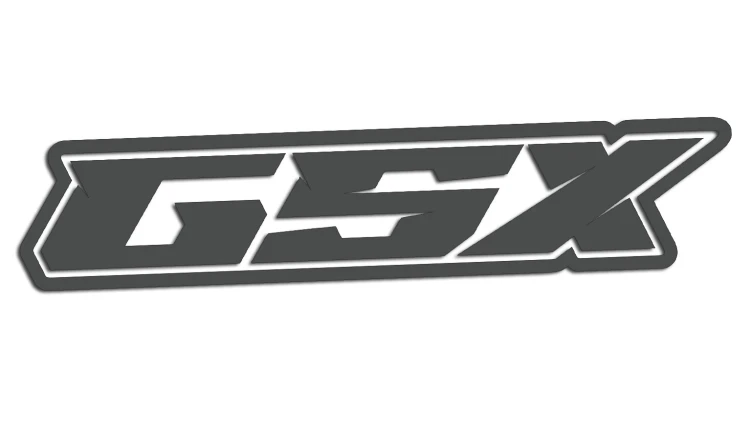 naklejka-gsx-2-grafitowa.jpg
