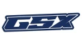 naklejka-gsx-2-granatowa.jpg