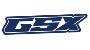 naklejka-gsx-2-granatowa.jpg