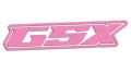 naklejka-gsx-2-jasny-rozowy.jpg