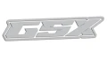 naklejka-gsx-2-jasny-szary.jpg