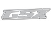 naklejka-gsx-2-jasny-szary.jpg