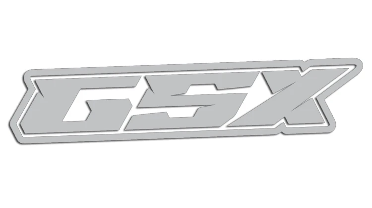 naklejka-gsx-2-jasny-szary.jpg