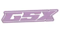 naklejka-gsx-2-liliowa.jpg