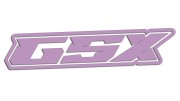 naklejka-gsx-2-liliowa.jpg