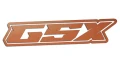 naklejka-gsx-2-miedziana.jpg