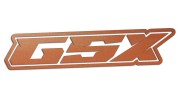 naklejka-gsx-2-miedziana.jpg