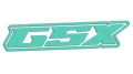 naklejka-gsx-2-mietowa.jpg