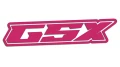 naklejka-gsx-2-rozowa.jpg
