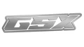 naklejka-gsx-2-srebrna.jpg