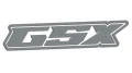 naklejka-gsx-2-szara.jpg