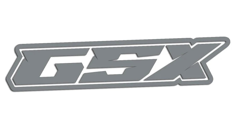 naklejka-gsx-2-szara.jpg