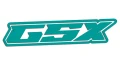 naklejka-gsx-2-turkusowa.jpg