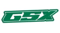 naklejka-gsx-2-zielona.jpg