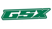naklejka-gsx-2-zielona.jpg
