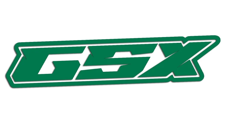 naklejka-gsx-2-zielona.jpg