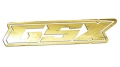 naklejka-gsx-2-zloty-chrom.jpg