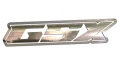 naklejka-gsx-2-chrom.jpg