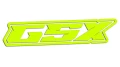 naklejka-gsx-2-zolta-neon.jpg