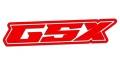 naklejka-gsx-2-czerwona-neon.jpg