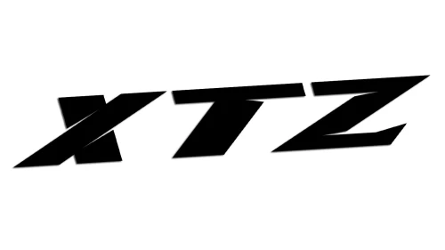naklejka-xtz.jpg