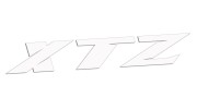 naklejka-xtz-biala.jpg