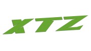 naklejka-xtz-jasny-zielony.jpg