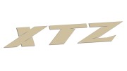 naklejka-xtz-bezowa.jpg