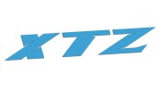 naklejka-xtz-blekitna.jpg