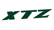 naklejka-xtz-ciemny-zielony.jpg