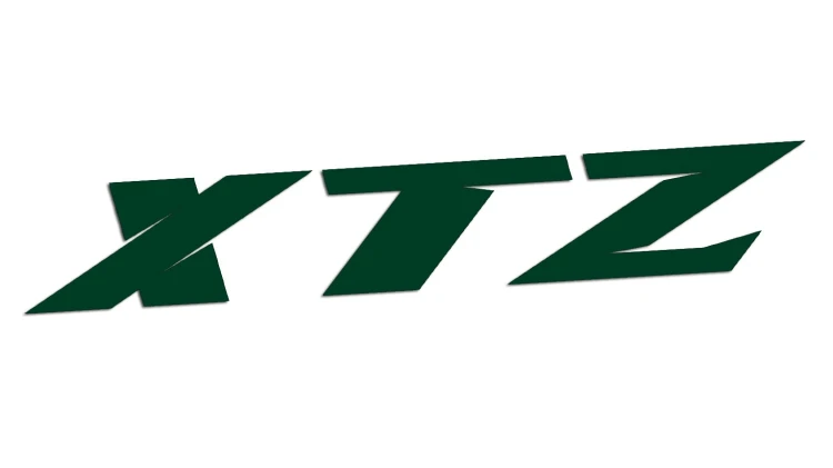 naklejka-xtz-ciemny-zielony.jpg