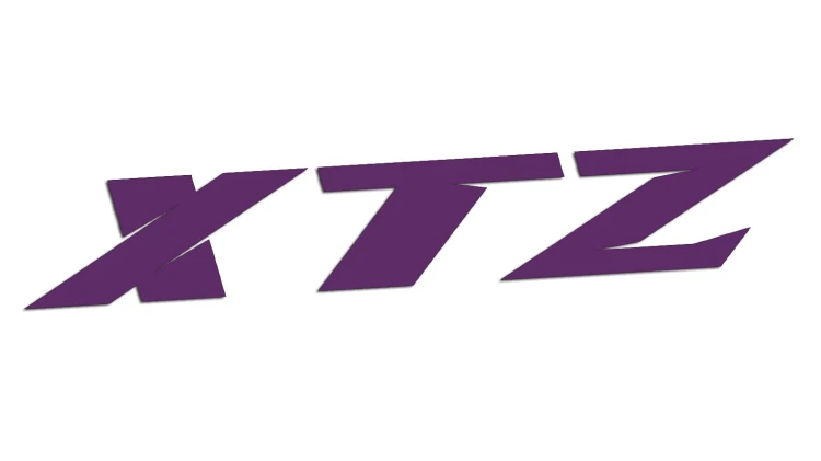 naklejka-xtz-fioletowa.jpg