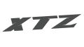 naklejka-xtz-grafitowa.jpg