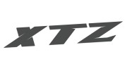 naklejka-xtz-grafitowa.jpg