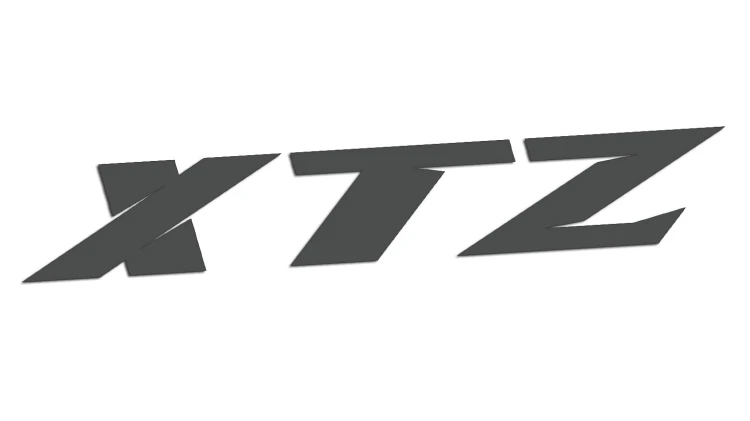 naklejka-xtz-grafitowa.jpg