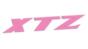 naklejka-xtz-jasny-rozowy.jpg