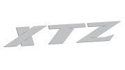 naklejka-xtz-jasny-szary.jpg