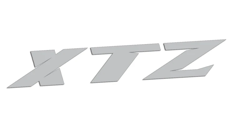 naklejka-xtz-jasny-szary.jpg