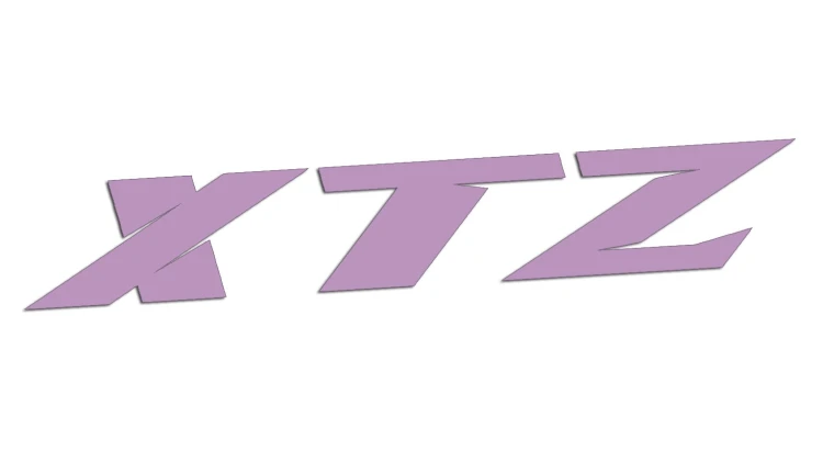 naklejka-xtz-liliowa.jpg