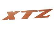 naklejka-xtz-miedziana.jpg