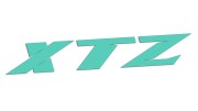 naklejka-xtz-mietowa.jpg