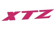 naklejka-xtz-rozowa.jpg