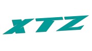 naklejka-xtz-turkusowa.jpg