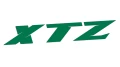 naklejka-xtz-zielona.jpg